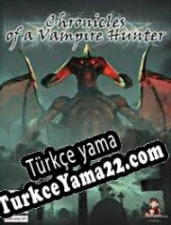 Daemon Summoner Türkçe yama