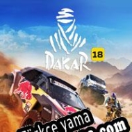 Dakar 18 Türkçe yama