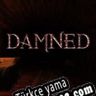 Damned Türkçe yama