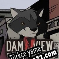 Damnview: Built from Nothing Türkçe yama