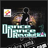 Dance Dance Revolution Türkçe yama