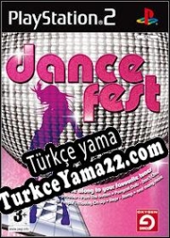 Dance Fest Türkçe yama