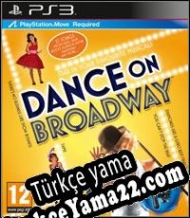 Dance on Broadway Türkçe yama