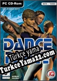 Dance Party Türkçe yama