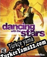 Dancing with the Stars Türkçe yama