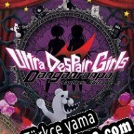 Danganronpa Another Episode: Ultra Despair Girls Türkçe yama