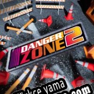 Danger Zone 2 Türkçe yama