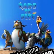 Dare to Fly Türkçe yama