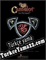 Dark Age of Camelot Türkçe yama