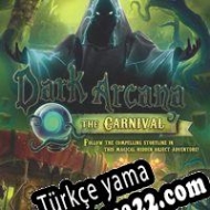 Dark Arcana: The Carnival Türkçe yama
