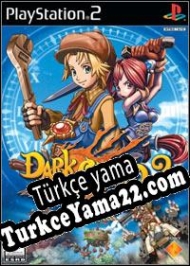 Dark Cloud 2 Türkçe yama