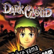 Dark Cloud Türkçe yama
