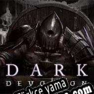 Dark Devotion Türkçe yama