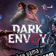 Dark Envoy Türkçe yama