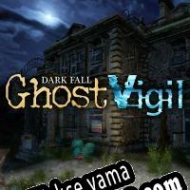 Dark Fall: Ghost Vigil Türkçe yama