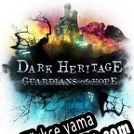 Dark Heritage: Guardians of Hope Türkçe yama