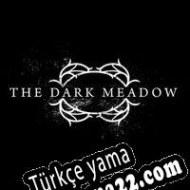 Dark Meadow: The Pact Türkçe yama