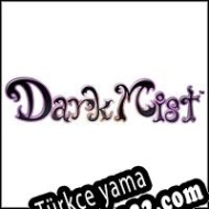 Dark Mist Türkçe yama