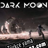 Dark Moon Türkçe yama