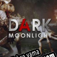 Dark Moonlight Türkçe yama