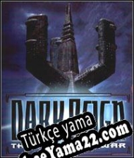 Dark Reign: The Future of War Türkçe yama