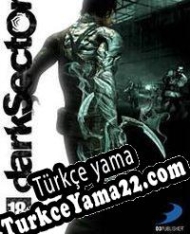 Dark Sector Türkçe yama