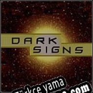 Dark Signs Türkçe yama