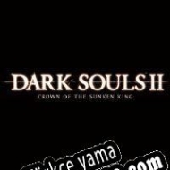 Dark Souls II: Crown of the Sunken King Türkçe yama