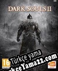 Dark Souls II Türkçe yama