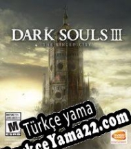 Dark Souls III: The Ringed City Türkçe yama
