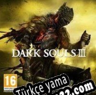 Dark Souls III Türkçe yama