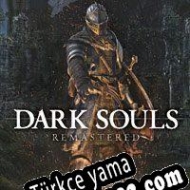 Dark Souls: Remastered Türkçe yama
