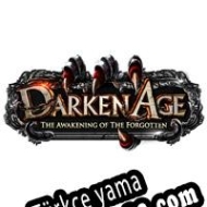 Darken Age: The Awakening of the Forgotten Türkçe yama