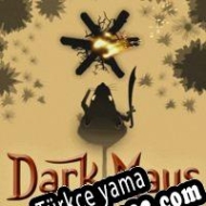 DarkMaus Türkçe yama