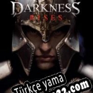 Darkness Rises Türkçe yama