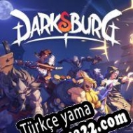 Darksburg Türkçe yama