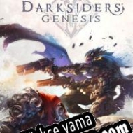 Darksiders Genesis Türkçe yama