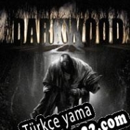 Darkwood Türkçe yama