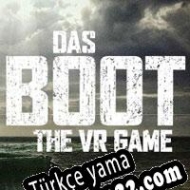 Das Boot: VR Demise Türkçe yama