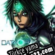 Data-Fly Türkçe yama