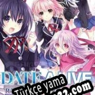 Date A Live: Rio Reincarnation Türkçe yama