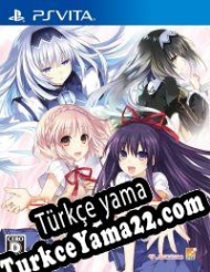 Date A Live: Twin Edition Rio Reincarnation Türkçe yama