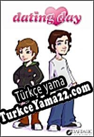 Dating Day Türkçe yama