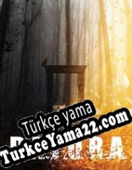 Datura Türkçe yama