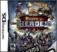 Dawn of Heroes Türkçe yama