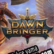 Dawnbringer Türkçe yama