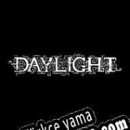 Daylight Türkçe yama