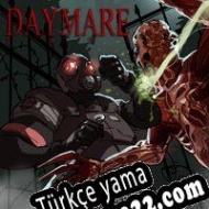 Daymare: 1998 Türkçe yama