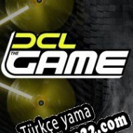 DCL: The Game Türkçe yama