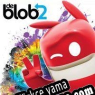 de Blob 2: The Underground Türkçe yama